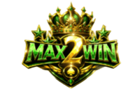 Max2Win เว็บพนันออนไลน์สุดปัง! ปลอดภัย ครบวงจร แจกหนัก 